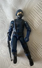 Joe action force for sale  SALFORD