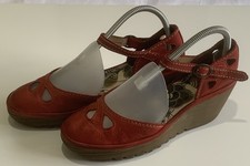 fly yuna shoes for sale fly yuna shoes for sale LONDON