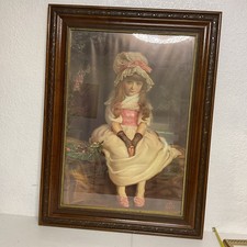 Victorian pears picture for sale  Chandler