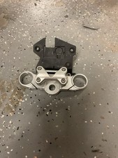 Upper fork plate for sale  Quinlan