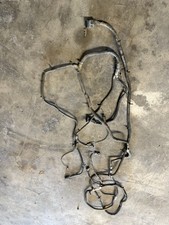 Frame chassis wire for sale  Tucson