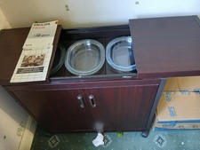 hostess side server for sale hostess side server for sale CREWE