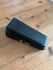 Dunlop crybaby gcb gebraucht kaufen  Neuss