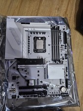 14900k z790 aorus gebraucht kaufen  Unterschleißheim