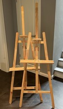 Staffelständer kunstwerke sta gebraucht kaufen  Ahrensburg, Großhansdorf
