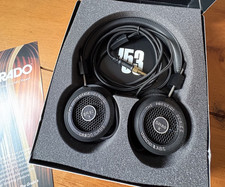 grado rs1 for sale grado rs1 for sale  SALTBURN-BY-THE-SEA