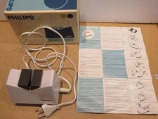 Macchina per affilare usato  Salerno