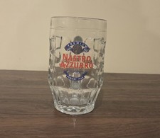 Vintage peroni nastro for sale  Sharon
