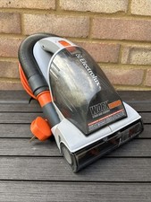 Electrolux workzone stair for sale  ROYSTON
