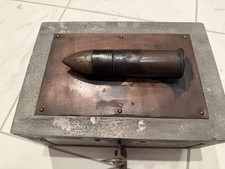 kriegskasse gebraucht kaufen kriegskasse gebraucht kaufen Malsch