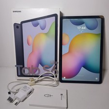 Samsung galaxy tab usato  Magliano Vetere