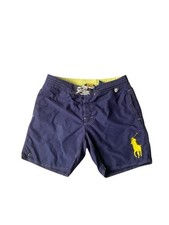 Vintage polo ralph for sale  LETCHWORTH GARDEN CITY