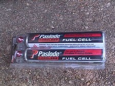 Paslode 816001 cordless for sale  Windsor Mill