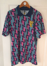 Scotland sfa national for sale Scotland sfa national for sale  BARNSTAPLE