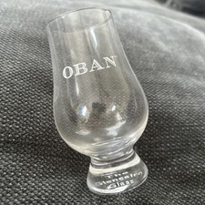 Oban scotch whiskey for sale  Nashville