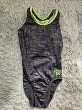 Girls simone child for sale  WESTON-SUPER-MARE