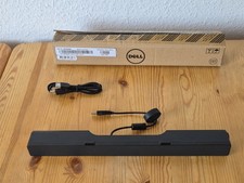 Dell ac511 usb gebraucht kaufen  Frankfurt am Main