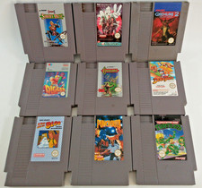 Nintendo nes bundle for sale  DONCASTER