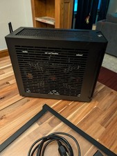 Custom build mini for sale  Minonk