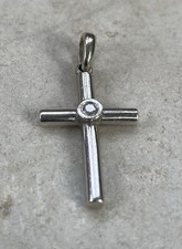 9ct white gold for sale  HINCKLEY
