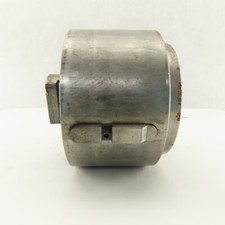 Warner swasey standard for sale  Middlebury