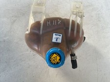 A878 vaschetta acqua usato  Piana di Monte Verna