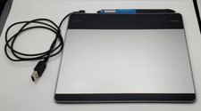 Wacom intuos cth for sale  Minneapolis