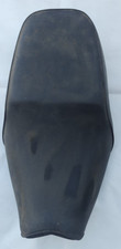 Selle kawasaki er5 d'occasion  Saint-Philbert-de-Grand-Lieu