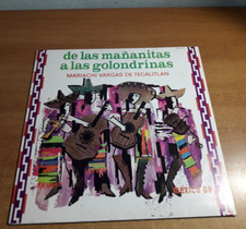 Mariachi vargas tecalitlán usato  San Giovanni in Persiceto