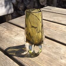 Small vintage floral for sale  LIGHTWATER