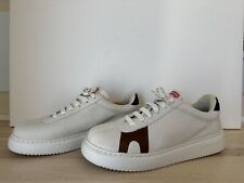 Camper twins non for sale  San Francisco