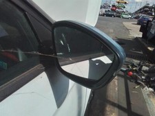 Drivers wing mirror for sale  DONCASTER