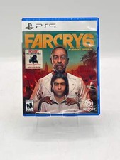 Used playstation far for sale  Astoria