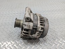 2011 - 2013 MINI COOPER MOTOR GERADOR DE ENERGIA ALTERNADOR FABRICANTE DE EQUIPAMENTO ORIGINAL, usado comprar usado  Enviando para Brazil