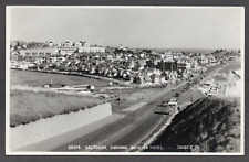 Postcard saltdean brighton for sale  POOLE