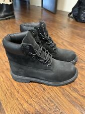 Timberland boots women for sale  Yakima