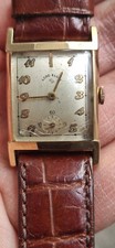 Lord elgin 14kt usato  Frattaminore