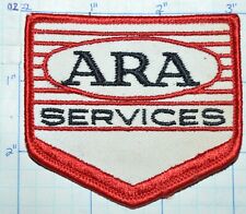 Ara service vending for sale  Saint Paul