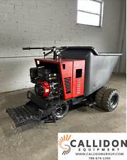 2018 allen ar16 for sale  Miami