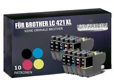 421 patronen set gebraucht kaufen  Rheda-Wiedenbrück