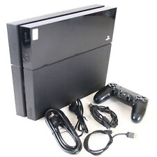 Sony playstation ps4 gebraucht kaufen  Neusalza-Spremberg