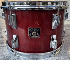 Vintage tama superstar for sale  Staten Island