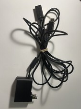 Usado, Cabo adaptador de fonte de alimentação CA USB HDE 8 pés para Xbox 360 Kinect - Usado comprar usado  Enviando para Brazil