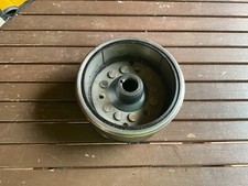 honda starter clutch for sale  BASINGSTOKE