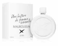 Mauboussin histoire femme d'occasion  Houilles