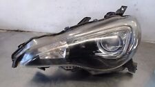 Scheinwerfer xenon blinker gebraucht kaufen  Pforzheim