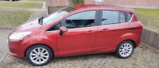 Ford max fast gebraucht kaufen  Bernau