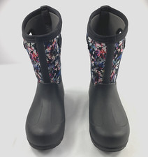 Bogs neo classic for sale  Cedar Rapids