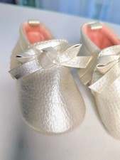 Carter toddler girl for sale  Palmetto