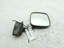Specchio sinistro per usato  Ferrara